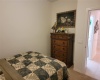728 GRAND CANAL DRIVE, POINCIANA, Florida 34759, 2 Bedrooms Bedrooms, ,2 BathroomsBathrooms,Residential,For Sale,GRAND CANAL,S5064133