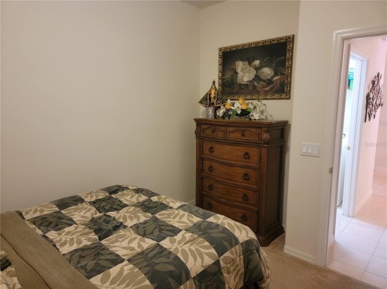 728 GRAND CANAL DRIVE, POINCIANA, Florida 34759, 2 Bedrooms Bedrooms, ,2 BathroomsBathrooms,Residential,For Sale,GRAND CANAL,S5064133