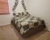 728 GRAND CANAL DRIVE, POINCIANA, Florida 34759, 2 Bedrooms Bedrooms, ,2 BathroomsBathrooms,Residential,For Sale,GRAND CANAL,S5064133