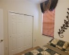 728 GRAND CANAL DRIVE, POINCIANA, Florida 34759, 2 Bedrooms Bedrooms, ,2 BathroomsBathrooms,Residential,For Sale,GRAND CANAL,S5064133