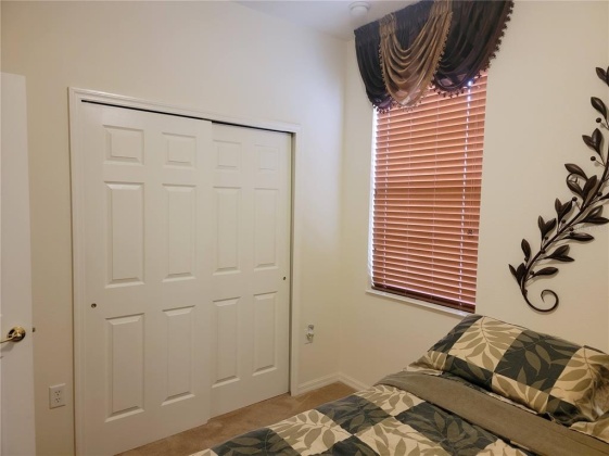 728 GRAND CANAL DRIVE, POINCIANA, Florida 34759, 2 Bedrooms Bedrooms, ,2 BathroomsBathrooms,Residential,For Sale,GRAND CANAL,S5064133