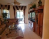 728 GRAND CANAL DRIVE, POINCIANA, Florida 34759, 2 Bedrooms Bedrooms, ,2 BathroomsBathrooms,Residential,For Sale,GRAND CANAL,S5064133