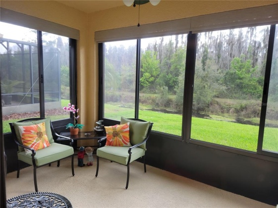 728 GRAND CANAL DRIVE, POINCIANA, Florida 34759, 2 Bedrooms Bedrooms, ,2 BathroomsBathrooms,Residential,For Sale,GRAND CANAL,S5064133