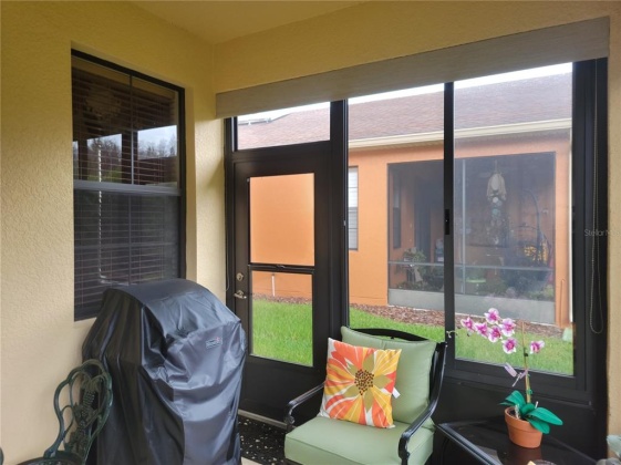 728 GRAND CANAL DRIVE, POINCIANA, Florida 34759, 2 Bedrooms Bedrooms, ,2 BathroomsBathrooms,Residential,For Sale,GRAND CANAL,S5064133