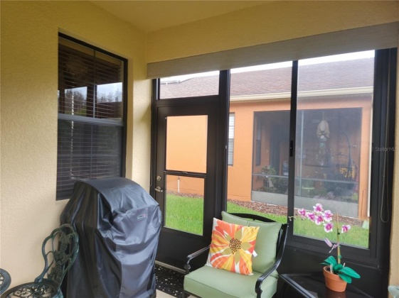 728 GRAND CANAL DRIVE, POINCIANA, Florida 34759, 2 Bedrooms Bedrooms, ,2 BathroomsBathrooms,Residential,For Sale,GRAND CANAL,S5064133
