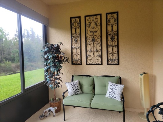 728 GRAND CANAL DRIVE, POINCIANA, Florida 34759, 2 Bedrooms Bedrooms, ,2 BathroomsBathrooms,Residential,For Sale,GRAND CANAL,S5064133