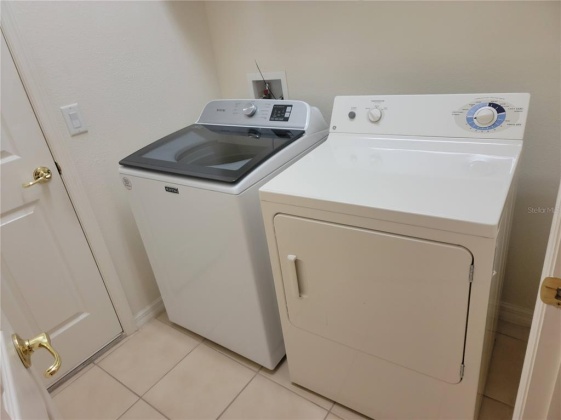 728 GRAND CANAL DRIVE, POINCIANA, Florida 34759, 2 Bedrooms Bedrooms, ,2 BathroomsBathrooms,Residential,For Sale,GRAND CANAL,S5064133