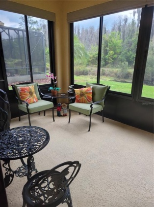 728 GRAND CANAL DRIVE, POINCIANA, Florida 34759, 2 Bedrooms Bedrooms, ,2 BathroomsBathrooms,Residential,For Sale,GRAND CANAL,S5064133