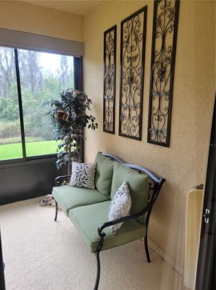 728 GRAND CANAL DRIVE, POINCIANA, Florida 34759, 2 Bedrooms Bedrooms, ,2 BathroomsBathrooms,Residential,For Sale,GRAND CANAL,S5064133