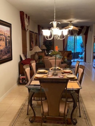 728 GRAND CANAL DRIVE, POINCIANA, Florida 34759, 2 Bedrooms Bedrooms, ,2 BathroomsBathrooms,Residential,For Sale,GRAND CANAL,S5064133