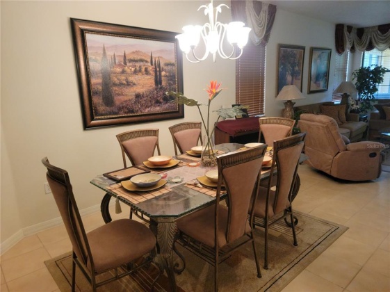 728 GRAND CANAL DRIVE, POINCIANA, Florida 34759, 2 Bedrooms Bedrooms, ,2 BathroomsBathrooms,Residential,For Sale,GRAND CANAL,S5064133