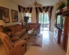 728 GRAND CANAL DRIVE, POINCIANA, Florida 34759, 2 Bedrooms Bedrooms, ,2 BathroomsBathrooms,Residential,For Sale,GRAND CANAL,S5064133
