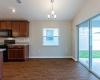 1620 WOODLARK DRIVE, HAINES CITY, Florida 33844, 4 Bedrooms Bedrooms, ,2 BathroomsBathrooms,Residential,For Sale,WOODLARK,O6009940