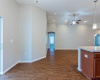 1620 WOODLARK DRIVE, HAINES CITY, Florida 33844, 4 Bedrooms Bedrooms, ,2 BathroomsBathrooms,Residential,For Sale,WOODLARK,O6009940