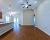 1620 WOODLARK DRIVE, HAINES CITY, Florida 33844, 4 Bedrooms Bedrooms, ,2 BathroomsBathrooms,Residential,For Sale,WOODLARK,O6009940
