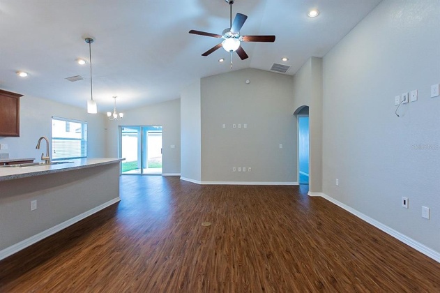 1620 WOODLARK DRIVE, HAINES CITY, Florida 33844, 4 Bedrooms Bedrooms, ,2 BathroomsBathrooms,Residential,For Sale,WOODLARK,O6009940