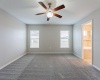 1620 WOODLARK DRIVE, HAINES CITY, Florida 33844, 4 Bedrooms Bedrooms, ,2 BathroomsBathrooms,Residential,For Sale,WOODLARK,O6009940