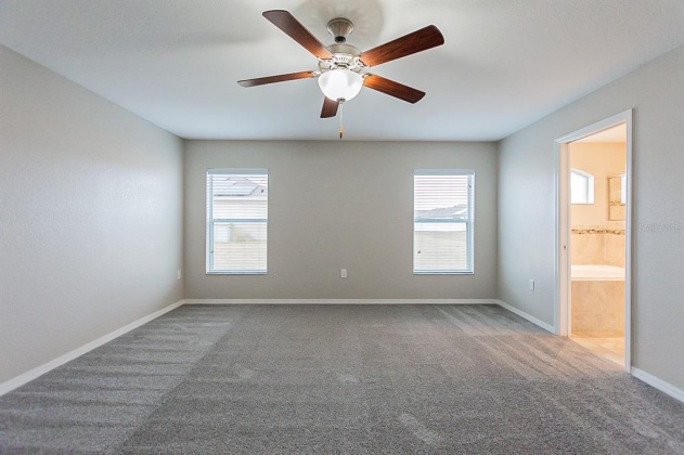 1620 WOODLARK DRIVE, HAINES CITY, Florida 33844, 4 Bedrooms Bedrooms, ,2 BathroomsBathrooms,Residential,For Sale,WOODLARK,O6009940
