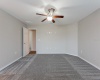 1620 WOODLARK DRIVE, HAINES CITY, Florida 33844, 4 Bedrooms Bedrooms, ,2 BathroomsBathrooms,Residential,For Sale,WOODLARK,O6009940