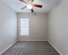 1620 WOODLARK DRIVE, HAINES CITY, Florida 33844, 4 Bedrooms Bedrooms, ,2 BathroomsBathrooms,Residential,For Sale,WOODLARK,O6009940