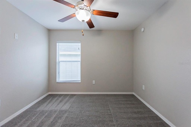 1620 WOODLARK DRIVE, HAINES CITY, Florida 33844, 4 Bedrooms Bedrooms, ,2 BathroomsBathrooms,Residential,For Sale,WOODLARK,O6009940