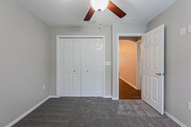 1620 WOODLARK DRIVE, HAINES CITY, Florida 33844, 4 Bedrooms Bedrooms, ,2 BathroomsBathrooms,Residential,For Sale,WOODLARK,O6009940