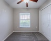 1620 WOODLARK DRIVE, HAINES CITY, Florida 33844, 4 Bedrooms Bedrooms, ,2 BathroomsBathrooms,Residential,For Sale,WOODLARK,O6009940