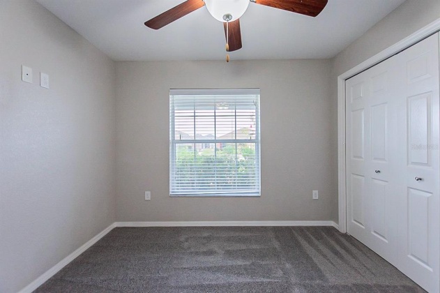 1620 WOODLARK DRIVE, HAINES CITY, Florida 33844, 4 Bedrooms Bedrooms, ,2 BathroomsBathrooms,Residential,For Sale,WOODLARK,O6009940