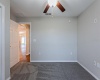 1620 WOODLARK DRIVE, HAINES CITY, Florida 33844, 4 Bedrooms Bedrooms, ,2 BathroomsBathrooms,Residential,For Sale,WOODLARK,O6009940