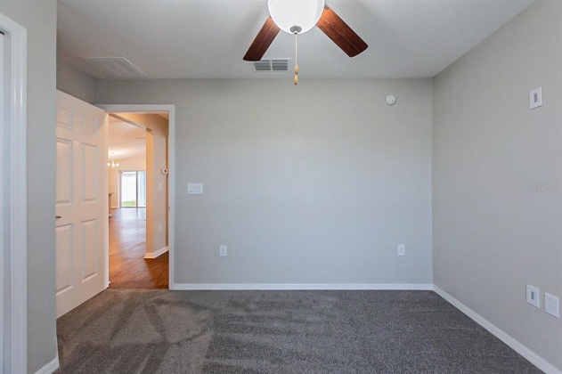 1620 WOODLARK DRIVE, HAINES CITY, Florida 33844, 4 Bedrooms Bedrooms, ,2 BathroomsBathrooms,Residential,For Sale,WOODLARK,O6009940