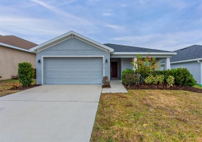 1620 WOODLARK DRIVE, HAINES CITY, Florida 33844, 4 Bedrooms Bedrooms, ,2 BathroomsBathrooms,Residential,For Sale,WOODLARK,O6009940