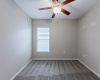 1620 WOODLARK DRIVE, HAINES CITY, Florida 33844, 4 Bedrooms Bedrooms, ,2 BathroomsBathrooms,Residential,For Sale,WOODLARK,O6009940