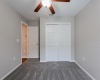 1620 WOODLARK DRIVE, HAINES CITY, Florida 33844, 4 Bedrooms Bedrooms, ,2 BathroomsBathrooms,Residential,For Sale,WOODLARK,O6009940