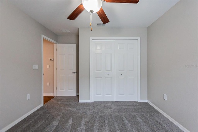 1620 WOODLARK DRIVE, HAINES CITY, Florida 33844, 4 Bedrooms Bedrooms, ,2 BathroomsBathrooms,Residential,For Sale,WOODLARK,O6009940