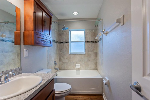 1620 WOODLARK DRIVE, HAINES CITY, Florida 33844, 4 Bedrooms Bedrooms, ,2 BathroomsBathrooms,Residential,For Sale,WOODLARK,O6009940