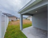1620 WOODLARK DRIVE, HAINES CITY, Florida 33844, 4 Bedrooms Bedrooms, ,2 BathroomsBathrooms,Residential,For Sale,WOODLARK,O6009940