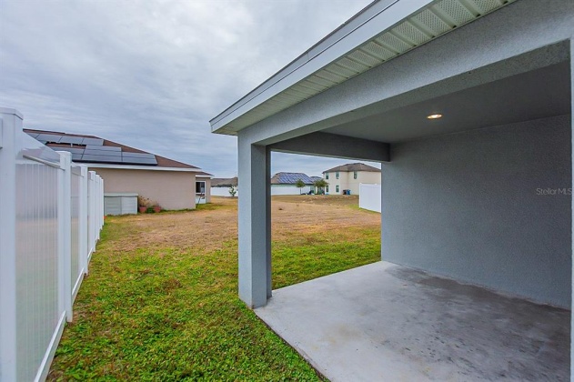 1620 WOODLARK DRIVE, HAINES CITY, Florida 33844, 4 Bedrooms Bedrooms, ,2 BathroomsBathrooms,Residential,For Sale,WOODLARK,O6009940