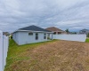 1620 WOODLARK DRIVE, HAINES CITY, Florida 33844, 4 Bedrooms Bedrooms, ,2 BathroomsBathrooms,Residential,For Sale,WOODLARK,O6009940