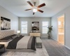 1620 WOODLARK DRIVE, HAINES CITY, Florida 33844, 4 Bedrooms Bedrooms, ,2 BathroomsBathrooms,Residential,For Sale,WOODLARK,O6009940