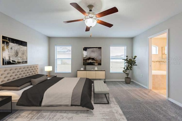 1620 WOODLARK DRIVE, HAINES CITY, Florida 33844, 4 Bedrooms Bedrooms, ,2 BathroomsBathrooms,Residential,For Sale,WOODLARK,O6009940