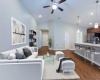 1620 WOODLARK DRIVE, HAINES CITY, Florida 33844, 4 Bedrooms Bedrooms, ,2 BathroomsBathrooms,Residential,For Sale,WOODLARK,O6009940