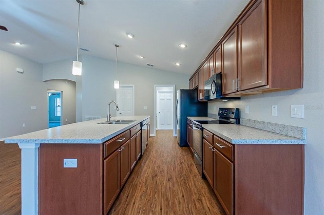 1620 WOODLARK DRIVE, HAINES CITY, Florida 33844, 4 Bedrooms Bedrooms, ,2 BathroomsBathrooms,Residential,For Sale,WOODLARK,O6009940