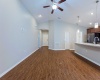 1620 WOODLARK DRIVE, HAINES CITY, Florida 33844, 4 Bedrooms Bedrooms, ,2 BathroomsBathrooms,Residential,For Sale,WOODLARK,O6009940