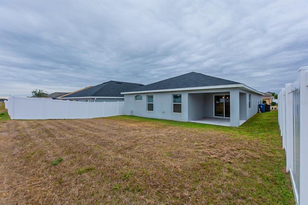 1620 WOODLARK DRIVE, HAINES CITY, Florida 33844, 4 Bedrooms Bedrooms, ,2 BathroomsBathrooms,Residential,For Sale,WOODLARK,O6009940