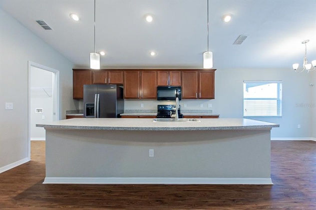 1620 WOODLARK DRIVE, HAINES CITY, Florida 33844, 4 Bedrooms Bedrooms, ,2 BathroomsBathrooms,Residential,For Sale,WOODLARK,O6009940