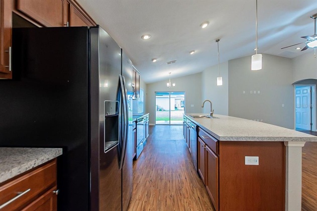 1620 WOODLARK DRIVE, HAINES CITY, Florida 33844, 4 Bedrooms Bedrooms, ,2 BathroomsBathrooms,Residential,For Sale,WOODLARK,O6009940