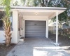 605 GORDON AVENUE, BARTOW, Florida 33830, 3 Bedrooms Bedrooms, ,1 BathroomBathrooms,Residential,For Sale,GORDON,T3360038