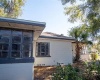 605 GORDON AVENUE, BARTOW, Florida 33830, 3 Bedrooms Bedrooms, ,1 BathroomBathrooms,Residential,For Sale,GORDON,T3360038
