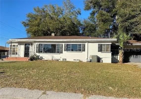 605 GORDON AVENUE, BARTOW, Florida 33830, 3 Bedrooms Bedrooms, ,1 BathroomBathrooms,Residential,For Sale,GORDON,T3360038