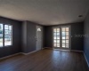 605 GORDON AVENUE, BARTOW, Florida 33830, 3 Bedrooms Bedrooms, ,1 BathroomBathrooms,Residential,For Sale,GORDON,T3360038